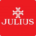 julius profile picture