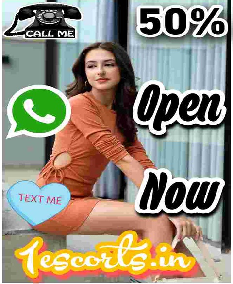 Rent a Call Girl from Noida Escort Service | AutoText.com