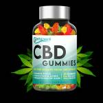 Gentlewave CBD Gummies Gentlewave CBD Gummies Profile Picture