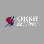Cricket Betting Profile Picture