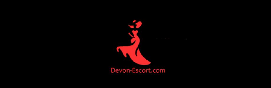 Devon Escort Koln Cover Image