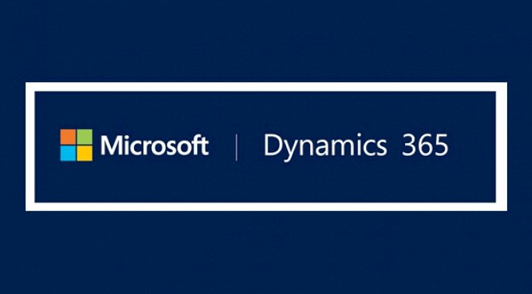 A Microsoft Dynamics 365 Demo Will Introduce You to These Following Benefits - Active Pages