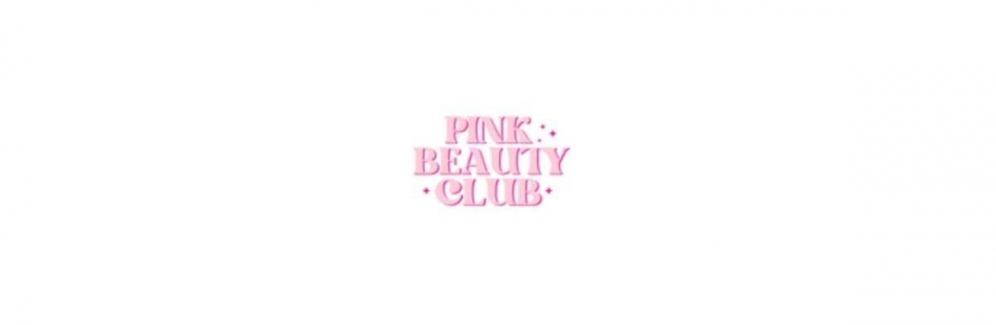 pinkbeautyclub Cover Image
