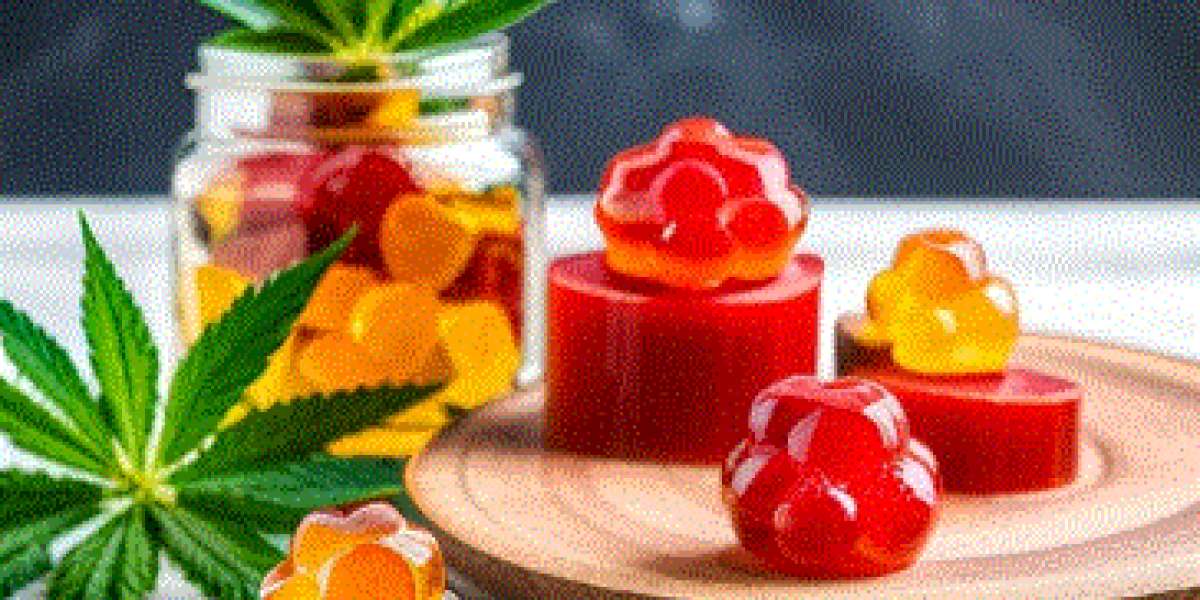 16 Mistakes Most Green Leafz Cbd Gummies Canada Beginners Often Commit (And How To Avoid Them)
