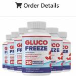 Gluco UKFreeze profile picture