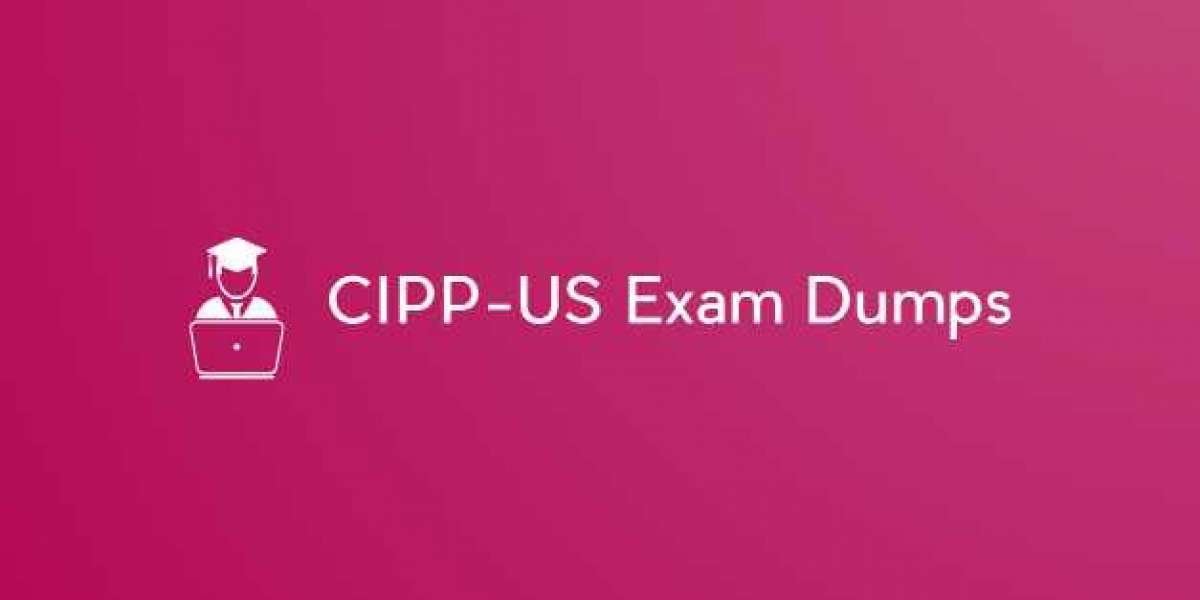 Download the Latest IAPP CIPP-US Exam Dumps Today!