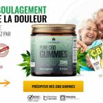 BlueVibeCBDGummiesuser Profile Picture