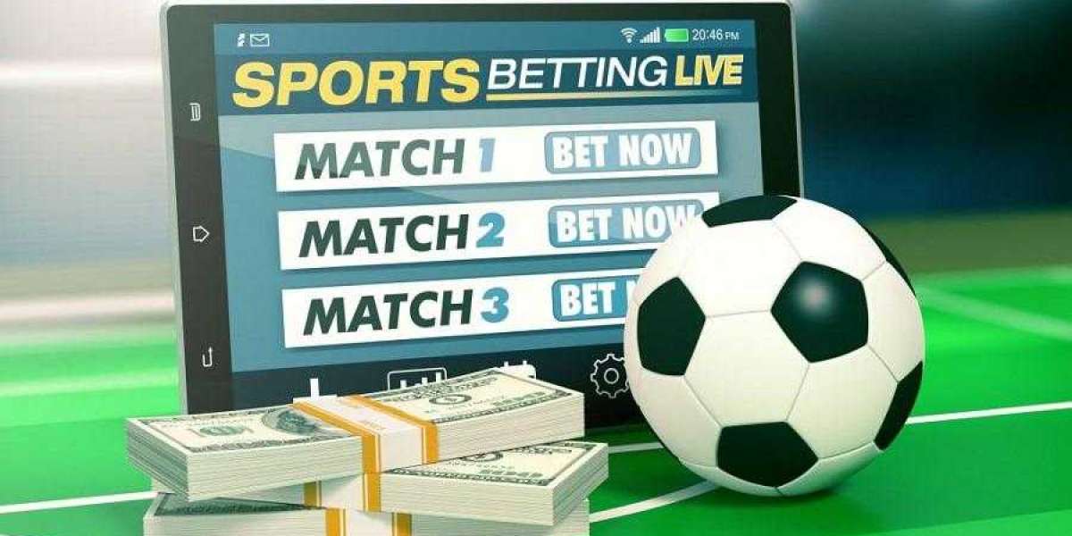 Guide To Play Draw No Bet in Football Betting for Beginner