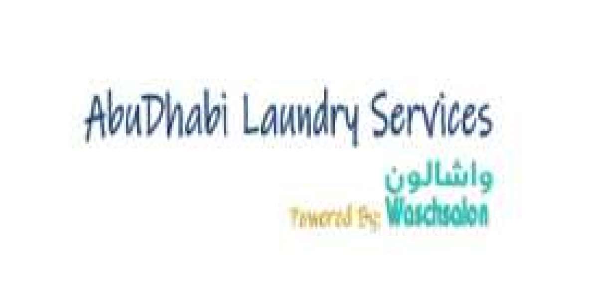 Streamlining Your Life: Abu Dhabi Laundry Services and Expert Clothing Care