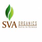 SVA Organics Profile Picture