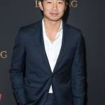 stefanwilliams Profile Picture