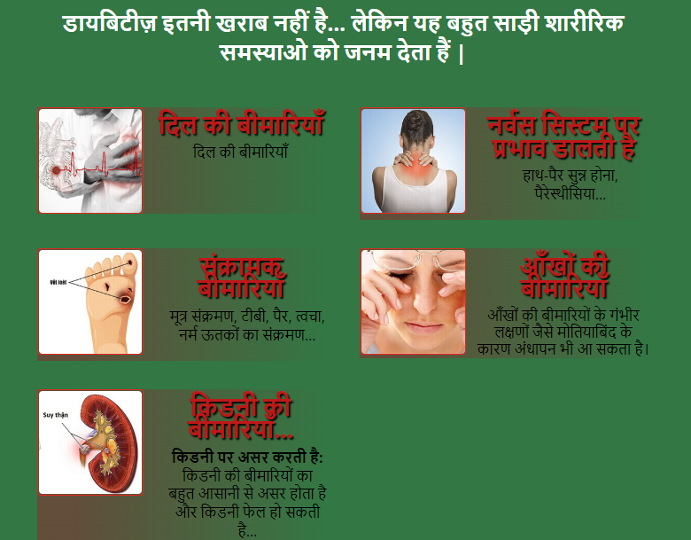 Insulux Capsules Price in India: अब डायबिटीज कंट्रोल करें! 2 कैप्सूल
