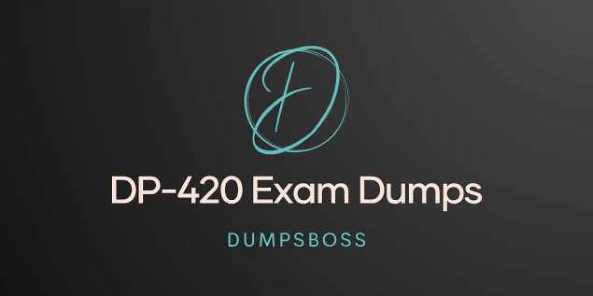 Unleash the Digital Phoenix: DP-420 Exam Dumps Ignite Success