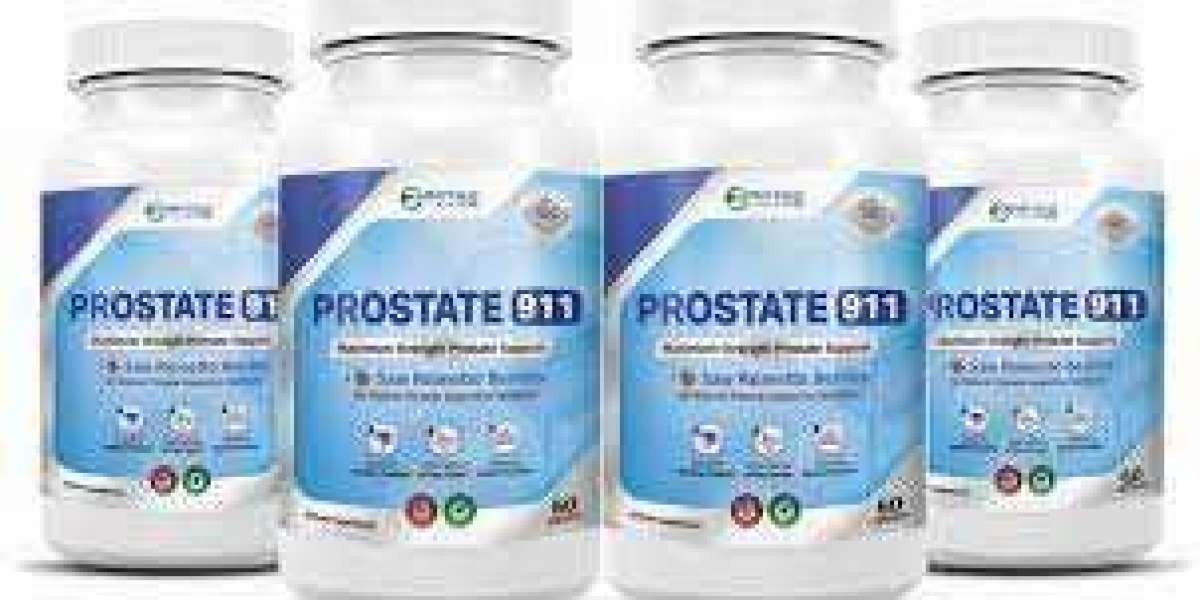 Ways Sluggish Economy Changed My Outlook On Phytage Labs Prostate 911 Review