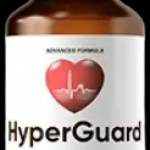 HyperGuard Capsule Profile Picture