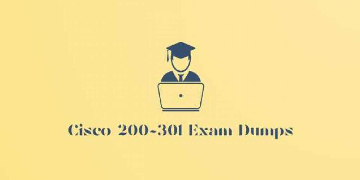 Our Bestselling Networking Certification Course 200-301 Exam Dumps