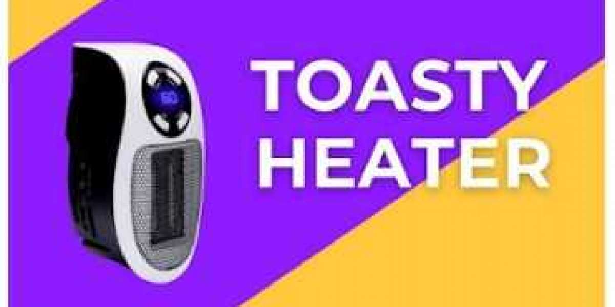 Top 28 Tips To Become A Toasty Heater Expert Today