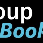 groupbookingz Profile Picture