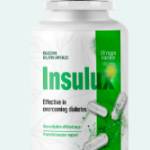 Insulux Capsule Profile Picture