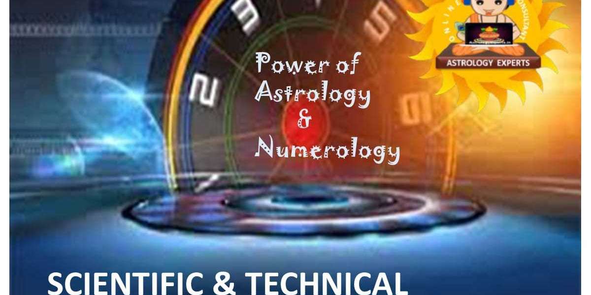 Best Marriage Astrologer in Gurugram