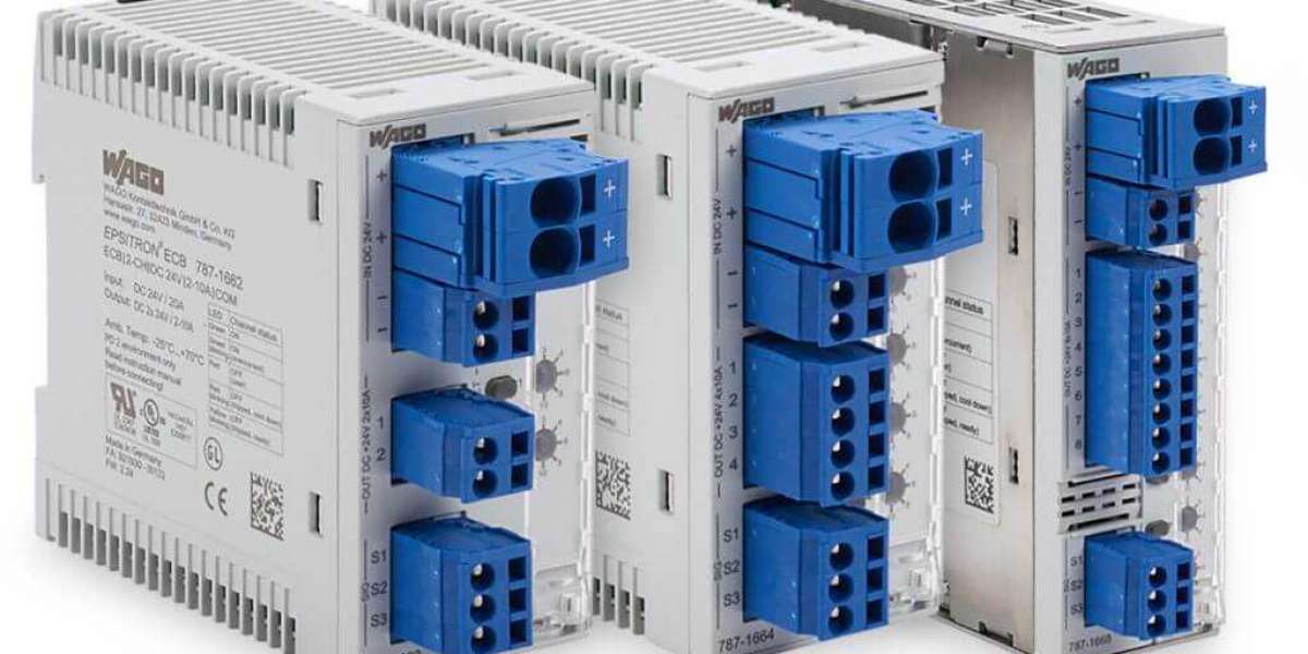 How to Operate a Circuit Breaker?
