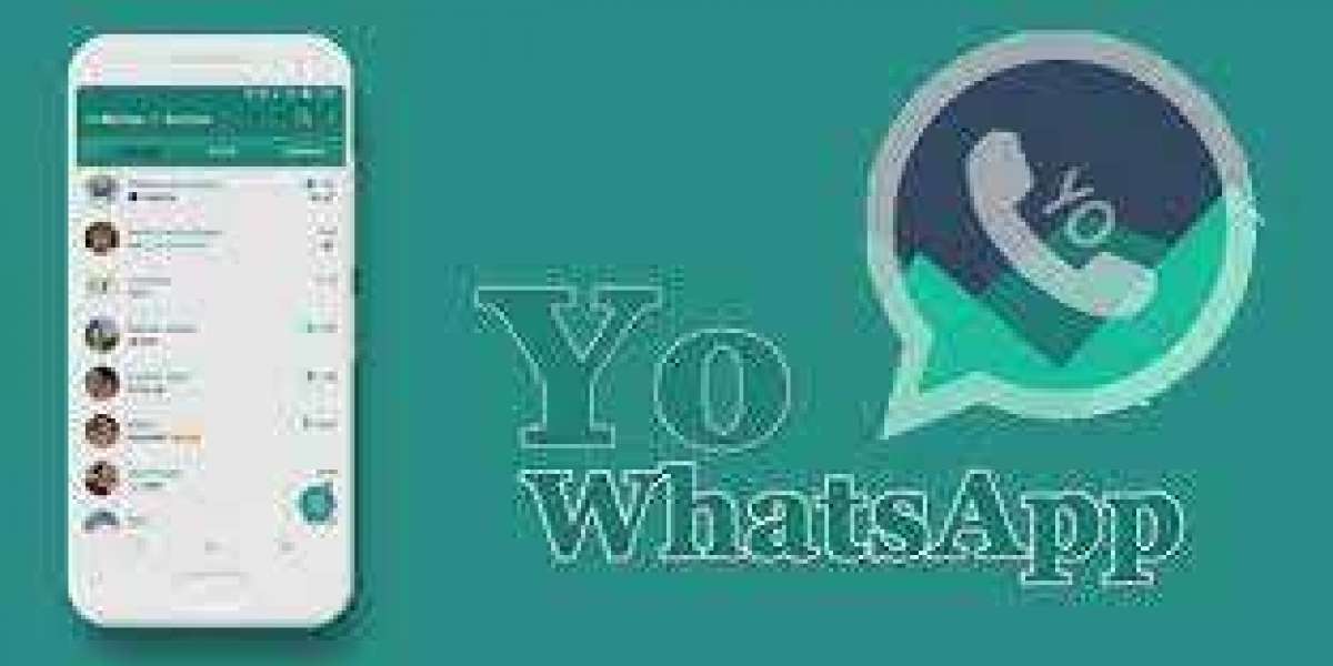 YoWhatsApp APK Download: The Ultimate Guide to Enhanced Messaging