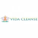 Yesenia’s Vida Cleanse Profile Picture