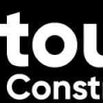 Antouns Construction Profile Picture