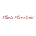 Katie Kovaleski Profile Picture
