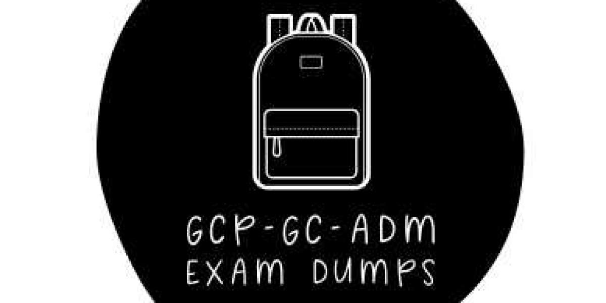 Genesys GCP-GC-ADM dumps pdf, you do not should fear approximately