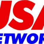 USA Network Profile Picture