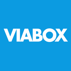 Viabox | #1 Leader in Package Forwarding | Forever Free USA Address