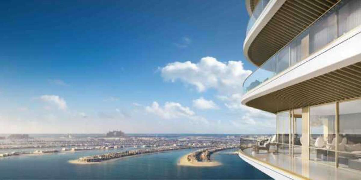 Practical Tips for Buying Apartments in Dubai: A Comprehensive Guide