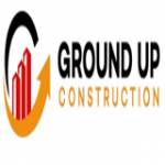 groundupconstruction Profile Picture