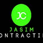 Jasim Contracting Profile Picture