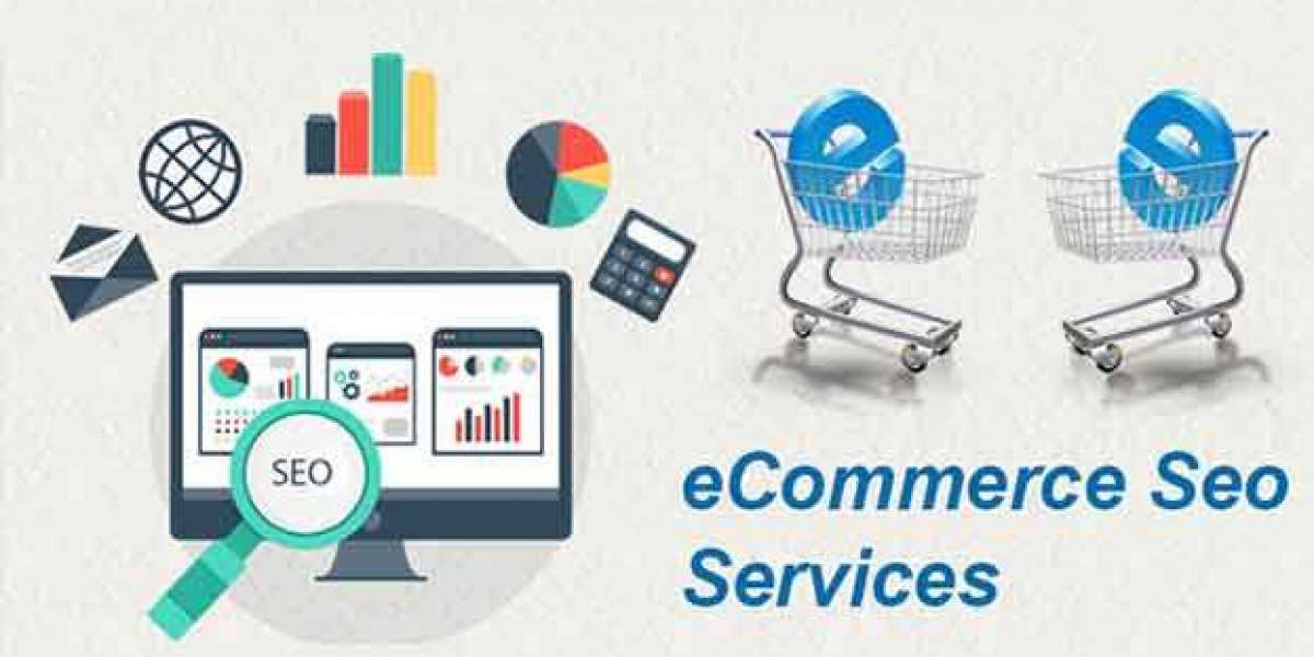 Unveiling the Power of Ecommerce SEO India: Strategies for Success