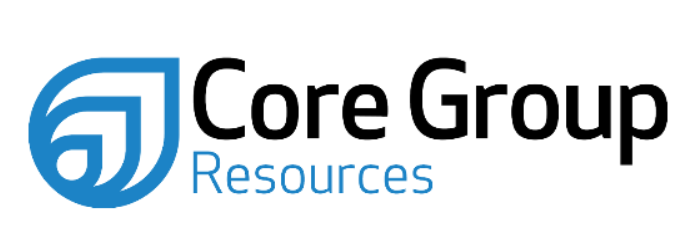 Aerospace & Aviation Staffing | Expert Recruitment Services — Core Group Resources