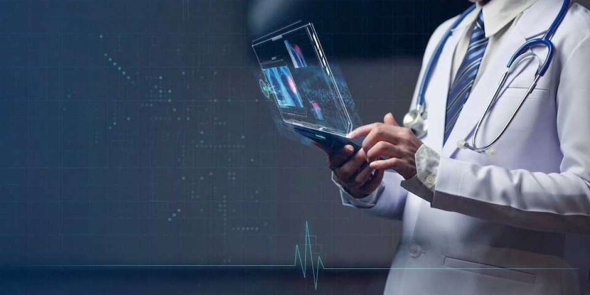 Exploring Opportunities in Smart Healthcare Through Deep Learning