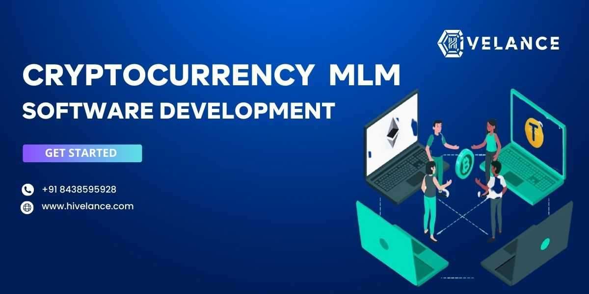 Black Friday Deal -  Get Your Smart Contract Powered Crypto MLM Software at 73% Discount