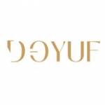 Doyuf Shopping Profile Picture