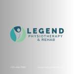 Legendpgysiotherapy Profile Picture