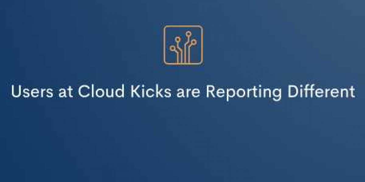 How to Care for Your Cloud Kicks: Maintenance Tips and Tricks