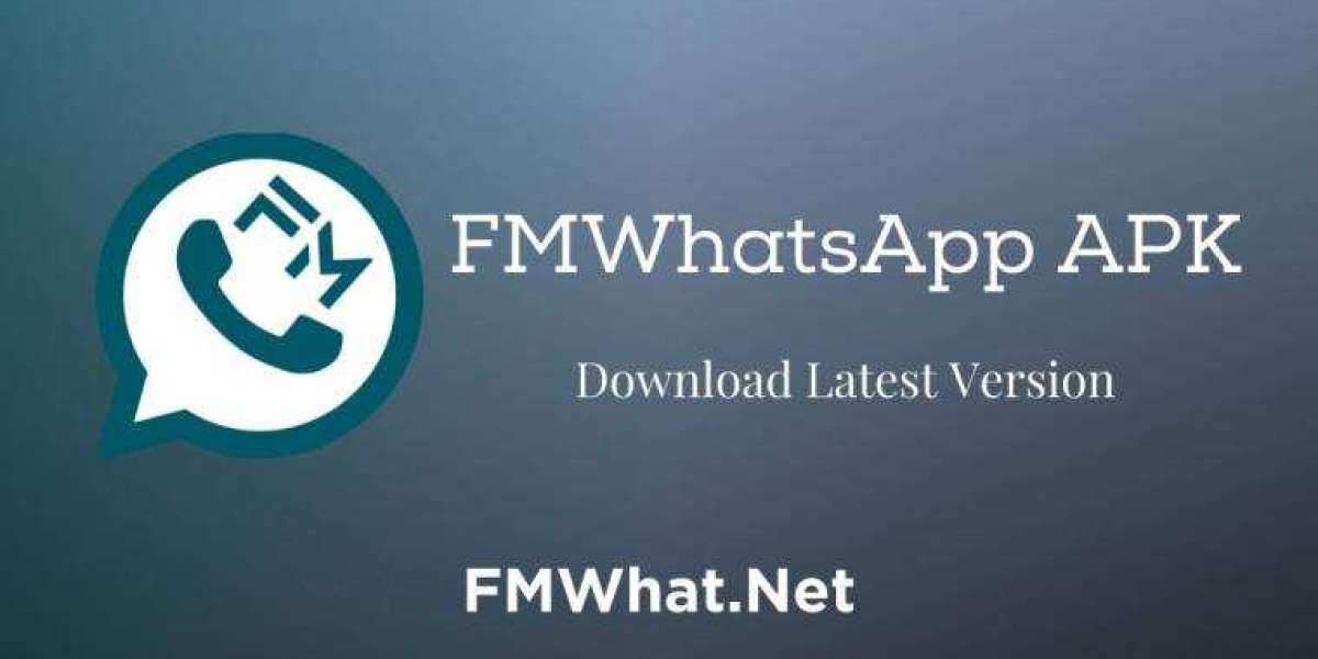 FM WhatsApp Download 2023: An Ultimate Guide to Enhanced Messaging