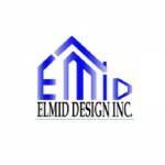 Elmid Design Inc. Profile Picture
