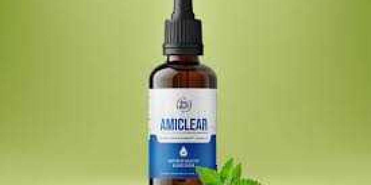 10 Secrets About Amiclear Review They Are Still Keeping From You
