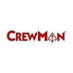 Crewman Solution Profile Picture