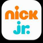 Nickjr com activate Profile Picture