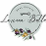 Larissa Butler Profile Picture