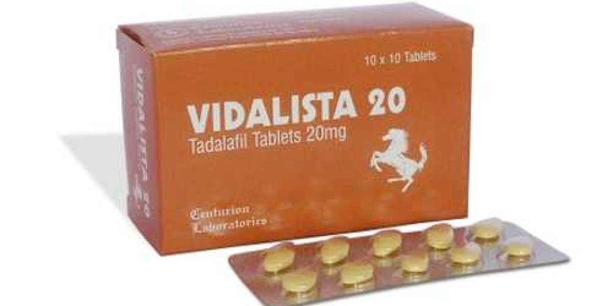 vidalista 20 mg best tadalafil tablet in usa
