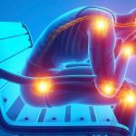 CBD Greenvibe Profile Picture